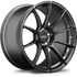 Apex SM-10RS 19x11 forged wheel Satin Black 5x120.65 ET38 SM10RS1911ET38-512065-703-NSBK