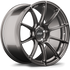 Apex SM-10RS 19x11 forged wheel Anthracite 5x130 ET48 SM10RS1911ET48-5130-716-AN