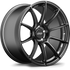 Apex SM-10RS 19x11 forged wheel Satin Black 5x130 ET48 SM10RS1911ET48-5130-716-NSBK