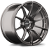 Apex SM-10RS 19x11 forged wheel Anthracite 5x120 ET9 SM10RS1911ET9-5120-671-AN