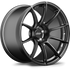 Apex SM-10RS 19x11 forged wheel Satin Black 5x120 ET9 SM10RS1911ET9-5120-671-NSBK
