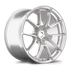 Apex VS-5RE 19x9.5 forged wheel Race Silver 5x120 ET22 for BMW VS5RE1995ET22-5120-7256-RS