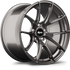 Apex VS-5RS 17x8.5 forged wheel Anthracite 5x100 ET44 for Toyota 86 and Subaru BRZ VS5RS1785ET44-5100-561-AN