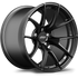 Apex VS-5RS 18x10.5 forged wheel Satin Black 5x112 ET18 BMW VS5RS18105ET18-5112-666-NSBK