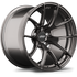 Apex VS-5RS 18x10.5 forged wheel Anthracite 5x120 ET22 BMW VS5RS18105ET22-5120-7256-AN