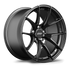 Apex VS-5RS 18x10.5 forged wheel Satin Black 5x120 ET40 BMW VS5RS18105ET40-5120-7256-NSBK