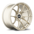 Apex VS-5RS 18x11 forged wheel Motorsport Gold 5x120 ET44 BMW VS5RS1811ET44-5120-7256-MGD