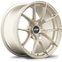 Motorsport Gold Apex VS-5RS Sprint forged BMW wheel 18x9.5 ET35 72.56mm center bore Part VS5RS1895ET35-5120-7256-MGD