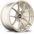 Apex VS-5RS 18x9 Motorsport Gold forged wheel ET25 5x112 for BMW