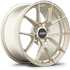 Apex VS-5RS 18x9 ET42 Motorsport Gold forged wheel for Toyota 86 Subaru BRZ 5x100 VS5RS189ET42-5100-561-MGD