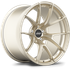 Apex VS-5RS 19x10.5 ET18 Motorsport Gold forged BMW wheel 5x112 VS5RS19105ET18-5112-666-MGD