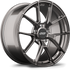 Apex VS-5RS 19x9.5 forged Anthracite wheel 5x110 ET31 for Alfa Romeo VS5RS1995ET31-5110-651-AN