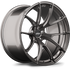 Apex VS-5RS 20x11.5 Anthracite forged wheel for Ferrari 5x114.3 ET29 VS5RS20115ET29-51143-671-AN