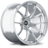 Apex VS-5RS 20x11.5 Brushed Clear forged wheel for Dodge 5x115 ET3 VS5RS20115ET3-5115-716-BC