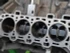 RPG Black Label 5.2L Short Block 2024-2026