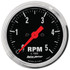 Photo - Primary