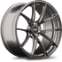 Apex VS-5RS 20x12.5 forged Anthracite Chevrolet wheel 5x120.65 ET55 70.3mm VS5RS20125ET55-512065-703-AN