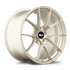Motorsport Gold Apex VS-5RS 21x12.5 forged Porsche Center Lock wheel ET48 part VS5RS21125ET48-CL-PS-MGD