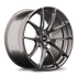 Anthracite Apex VS-5RX 20x10.5 forged Touring wheel for Tesla part VS5RX20105ET35-5120-641-AN