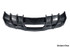 APR Performance Rear Diffuser - Carbon Fiber (2020 - 2026 C8 Corvette) AB-208820
