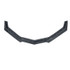 APR Performance Front Air Dam / Splitter / Lip - Carbon Fiber (2020 - 2026 C8 Corvette Z06 / ERay / ZR1) FA-208806