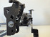 KellTrac Ride Height Sensor Mounts for BMR KM761 (2018 - 2026 Mustang) KTI-761MRM