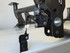 KellTrac Ride Height Sensor Mounts for BMR KM761 (2018 - 2026 Mustang) KTI-761MRM