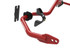 aFe CONTROL Rear Sway Bar - 2 Way Adjustment (2024 - 2026 Tacoma 2.4L) 440-72T006RR