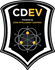 Logo Image