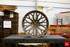 Vossen HF6-3 - 22X9.5 - 6X135 - ET35 - 87.1 - DEEP - SBZ - SATIN BRONZE - HF63-2F002 Photo - Primary