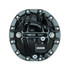 Strange HC0112 12-Bolt Chevy Support Cover