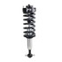 Ridetech Touring Lowering Kit (2015 - 2026 F150) 12290120