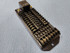 Leash Electronics Big Dog III Fuse Block