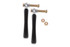 BMR Bump Steer Kit - Race Version (1982 - 1992 F-Body) BSK331