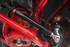 BMR Bump Steer Kit - Street Version (1964 - 1970 A-Body) BSK400