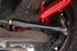 BMR Bump Steer Kit - Race Version (1978 - 1987 G-Body) BSK461