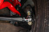 BMR Bump Steer Kit - Race Version (1978 - 1987 G-Body) BSK461