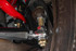 BMR Bump Steer Kit - Race Version (1978 - 1987 G-Body) BSK461