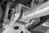 BMR Upper & Lower Front Control Arm Bushing Kit - Delrin (2014 - 2019 Corvette) CBK571