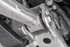 BMR Front & Rear Upper & Lower Control Arm Bushing Kit - Delrin (2014 - 2019 Corvette) CBK575