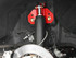 BMR Rear Shock Mount Kit w/Brace - Right (2015 - 2023 Mustang) SM762R