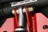 BMR Rear Shock Mount Kit w/Brace - Right (2015 - 2023 Mustang) SM762R