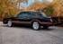 BMR Lowering Springs - Set of 4 - 2" Drop - Red (1978 - 1987 G-Body V8) SP463R