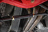 BMR Tie Rod Sleeves - 5/8" Black (1967 - 1969 F-Body / 1967 - 1970 C-10 / 1970 - 1974 X-Body) TRS003