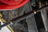 BMR Tie Rod Sleeves - 5/8" Black (1967 - 1969 F-Body / 1967 - 1970 C10 / 1970 - 1974 X-Body) TRS003