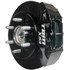 TBM XS3 Front Extreme Street Brake Kit (1999 - 2018 Silverado & Sierra - 2WD / 4WD) 012-0290-1