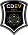 Logo Image
