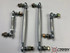 CorteX Stage 2 Suspension System (2015 - 2026 Mustang)
