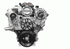 ProCharger GA100I-001P Sanden SD-7B10 A/C compressor polished finish