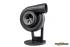 ProCharger D-1SC 925 HP 1400 CFM self-contained centrifugal supercharger head unit